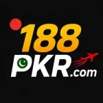 188 PKR Game APK