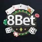 8Bet