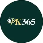 PK365 APK