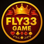 Fly777 APK