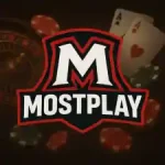 Mostplay Game