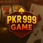 PKR 999