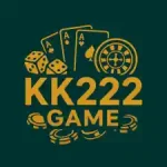 KK222 Game
