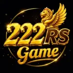 222RS Game