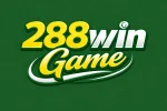 288Win Game