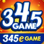 345e Game
