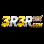 3R3R Game
