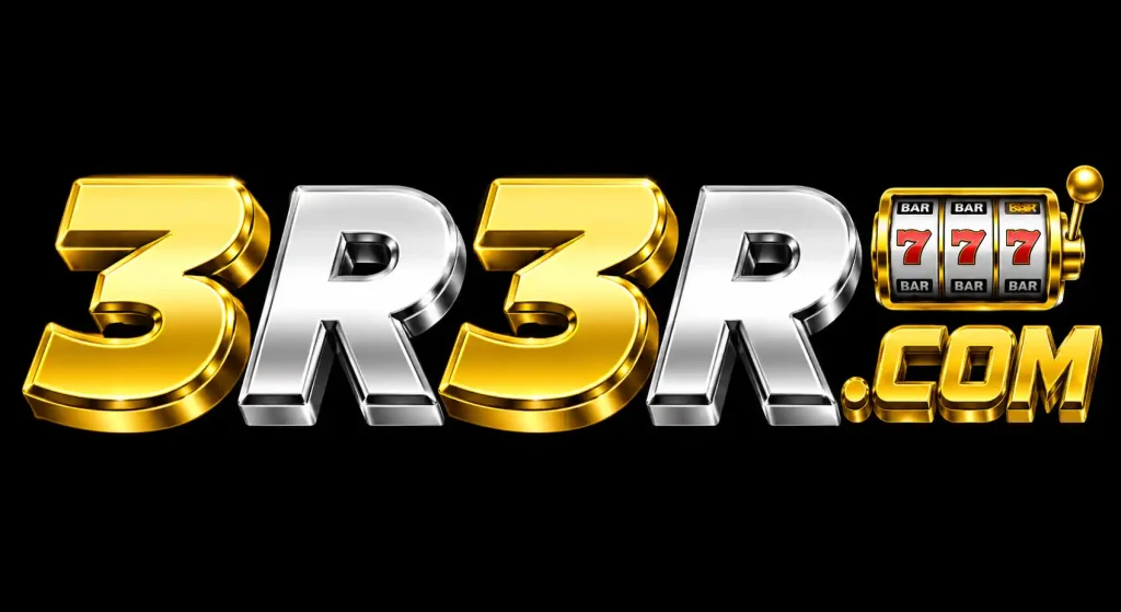 3R3R Game APk Download