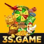 3S Game