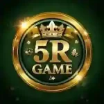 5R Game