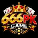 PK666 Game