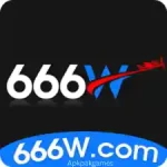 666W Game