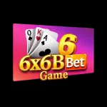 6x6Bet Game