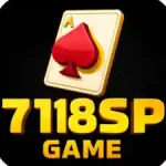 718SP Game
