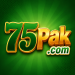 75Pak Game