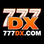 777 DX