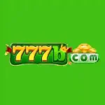 777B Game