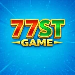 777ST Game