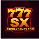 777SX Game