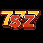 777SZ Game