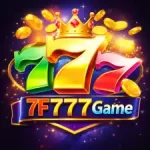 7F777 Game