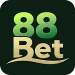 88 Bet Game APK