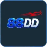 88 DD