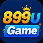 899U Game