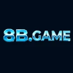 8B game