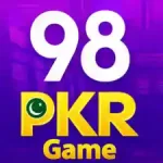 98 PKR Game