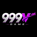999V Game