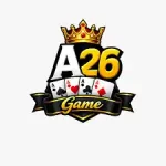 A26 Game