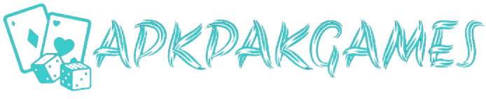 APKPak Games