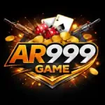 AR999 Game