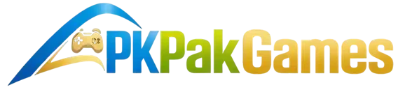 APKPak Games
