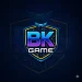BK Game
