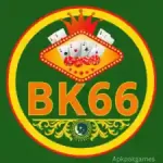 BK66 Game