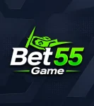Bet 55 Game