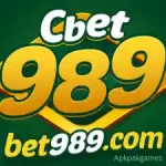 Bet939 Game