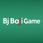 Bj Baji Game