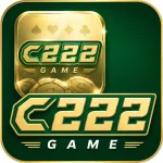 C22 Game APK