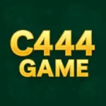 C444 Game