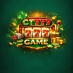 CT777 Game