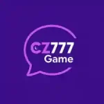 CZ777 Game