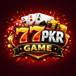 777PKR Game