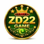 ZD22 Game APK
