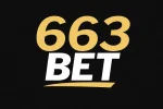 663Bet Game