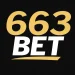 663Bet Game