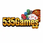 535 Games