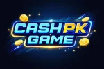 CashPk Game